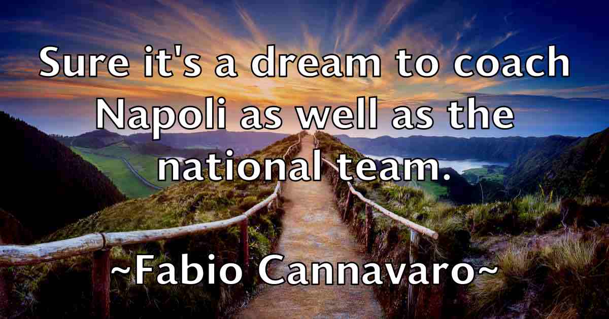 /images/quoteimage/fabio-cannavaro-fb-257769.jpg