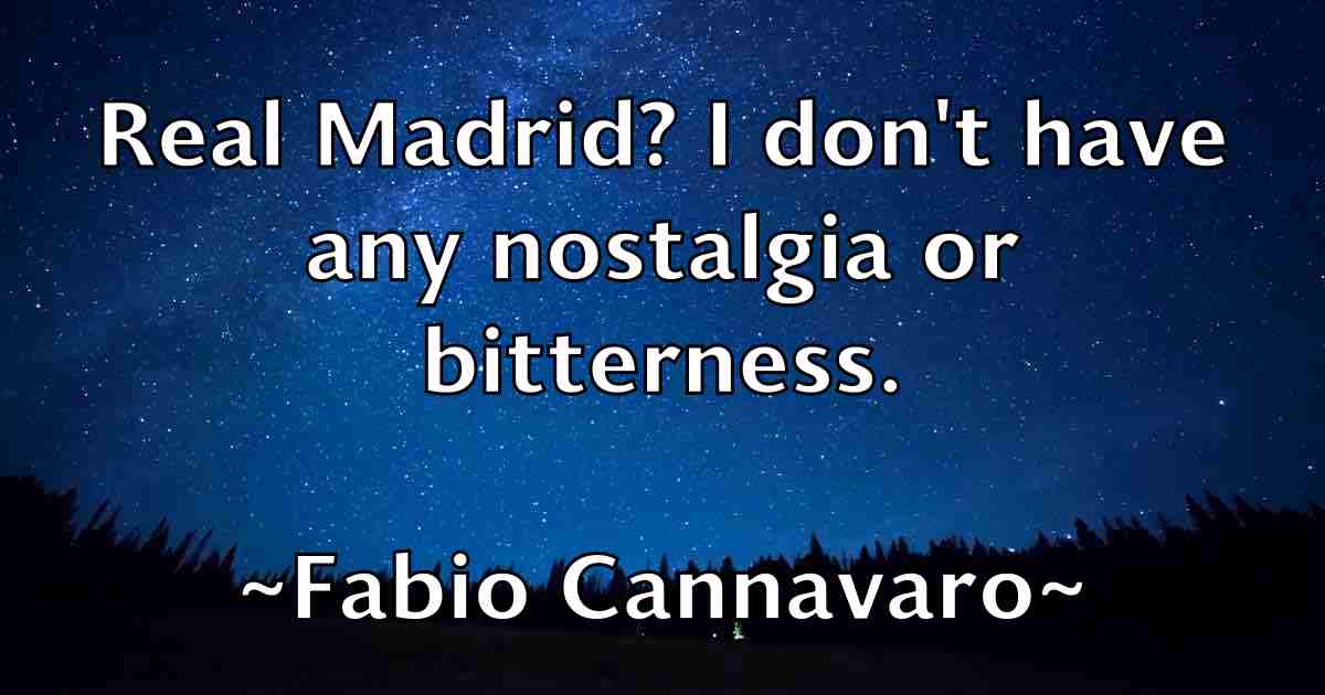 /images/quoteimage/fabio-cannavaro-fb-257797.jpg