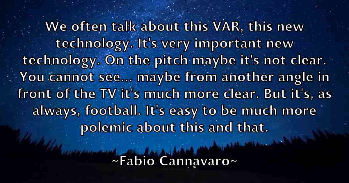 /images/quoteimage/fabio-cannavaro-fb-257804.jpg