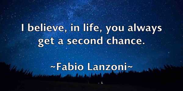/images/quoteimage/fabio-lanzoni-257838.jpg