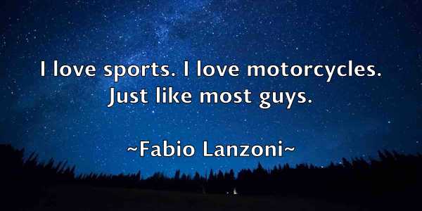/images/quoteimage/fabio-lanzoni-257853.jpg