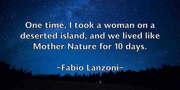 /images/quoteimage/fabio-lanzoni-257909.jpg