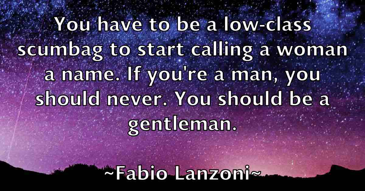 /images/quoteimage/fabio-lanzoni-fb-257828.jpg