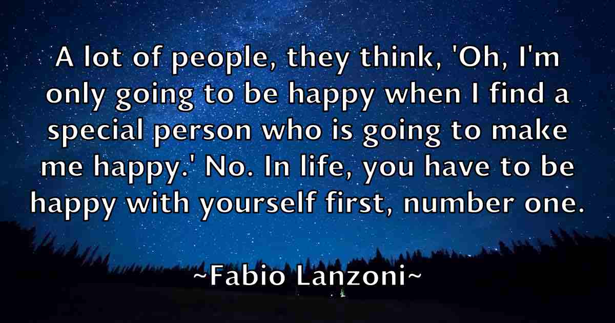 /images/quoteimage/fabio-lanzoni-fb-257832.jpg