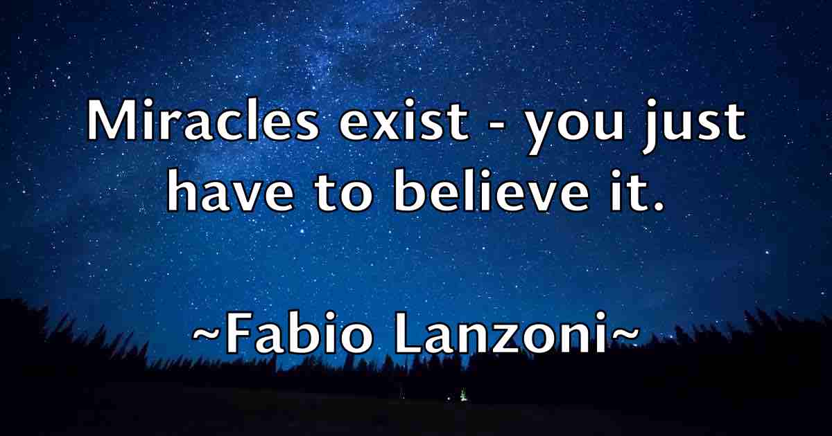 /images/quoteimage/fabio-lanzoni-fb-257835.jpg