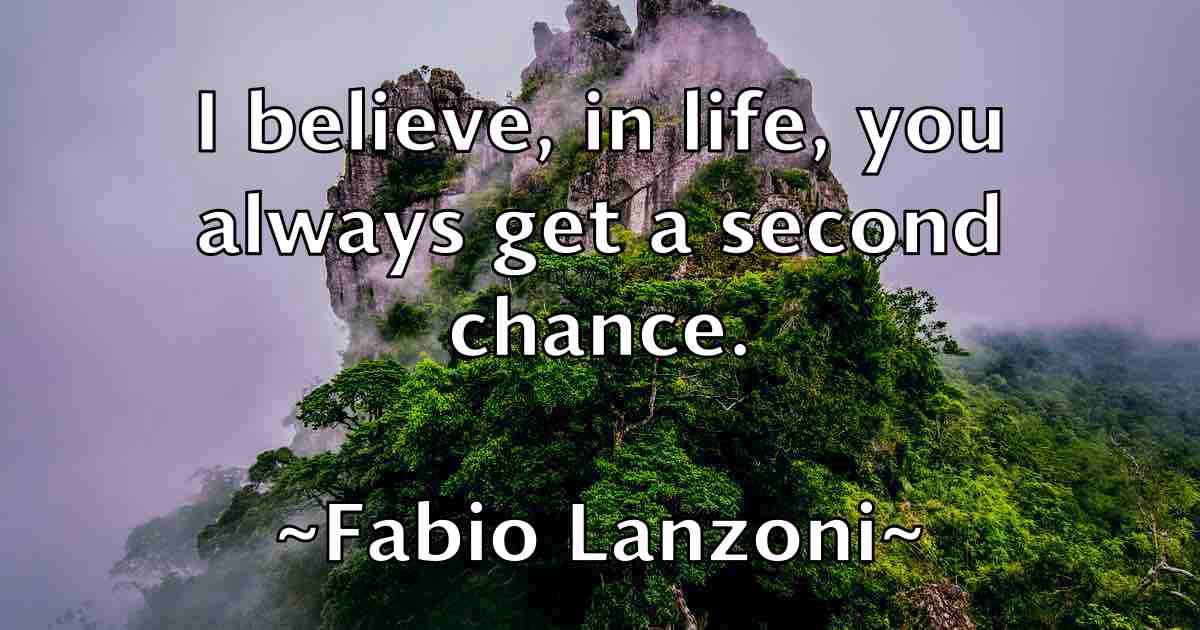 /images/quoteimage/fabio-lanzoni-fb-257838.jpg