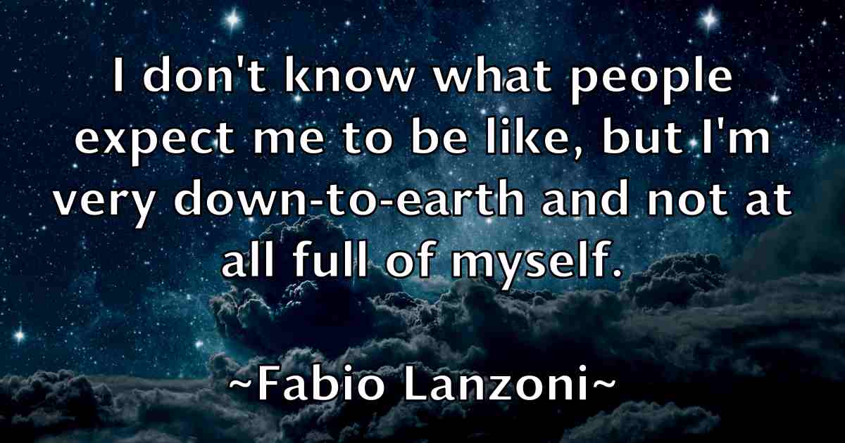 /images/quoteimage/fabio-lanzoni-fb-257839.jpg