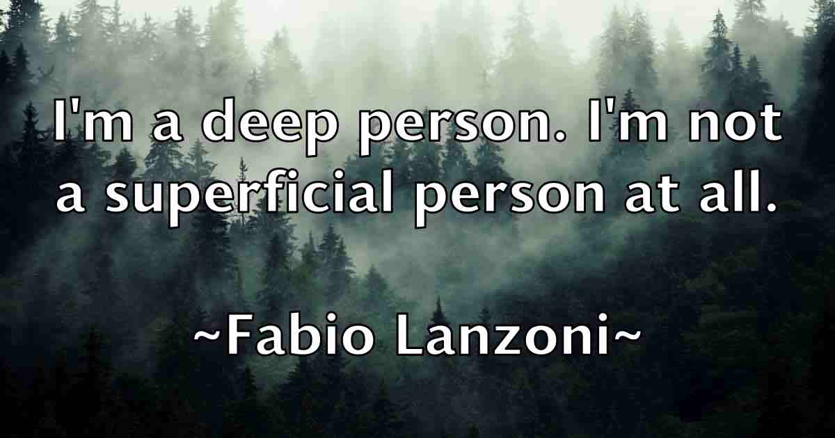 /images/quoteimage/fabio-lanzoni-fb-257842.jpg