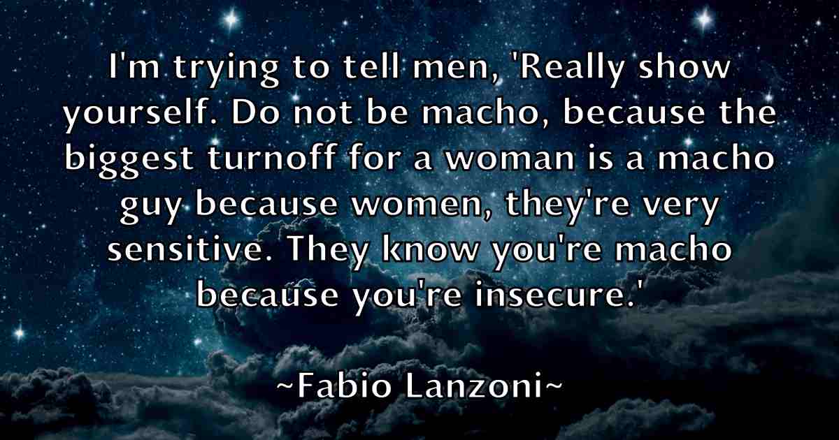 /images/quoteimage/fabio-lanzoni-fb-257859.jpg