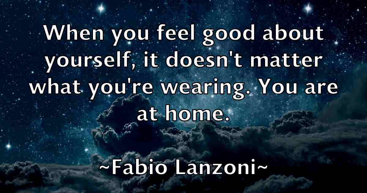 /images/quoteimage/fabio-lanzoni-fb-257867.jpg