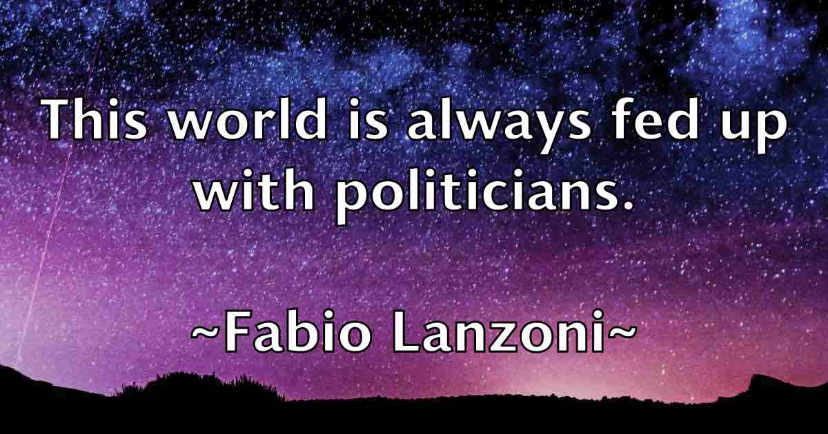 /images/quoteimage/fabio-lanzoni-fb-257869.jpg