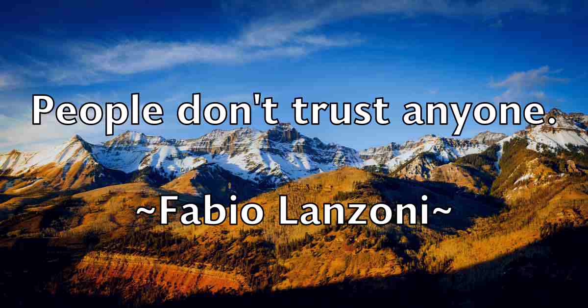/images/quoteimage/fabio-lanzoni-fb-257870.jpg