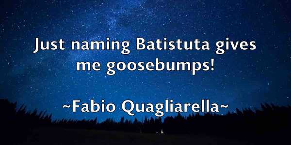 /images/quoteimage/fabio-quagliarella-257914.jpg