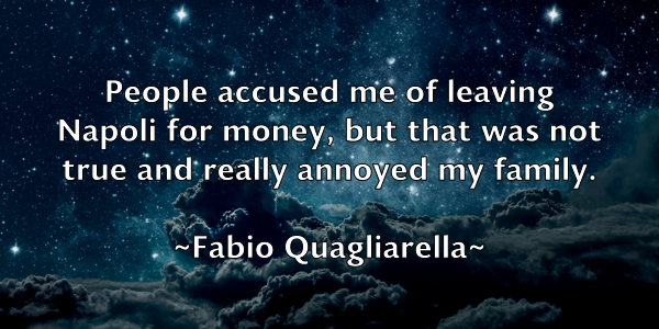 /images/quoteimage/fabio-quagliarella-257926.jpg