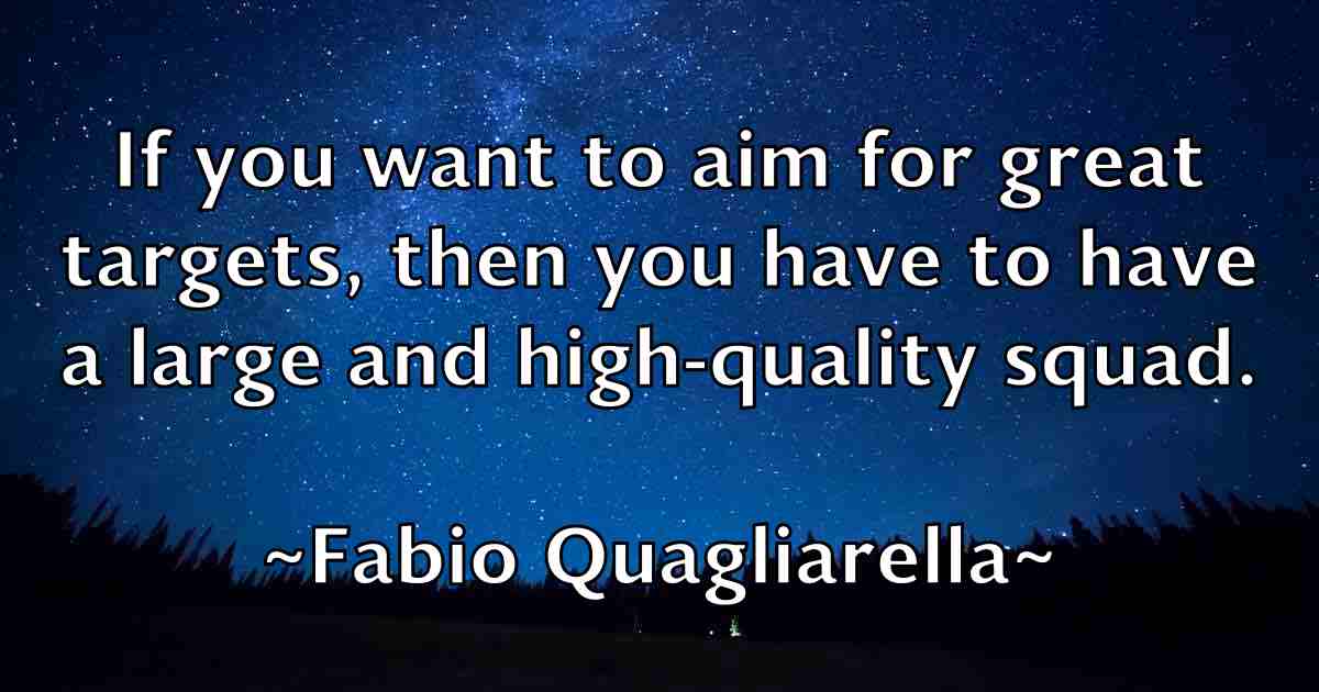 /images/quoteimage/fabio-quagliarella-fb-257910.jpg