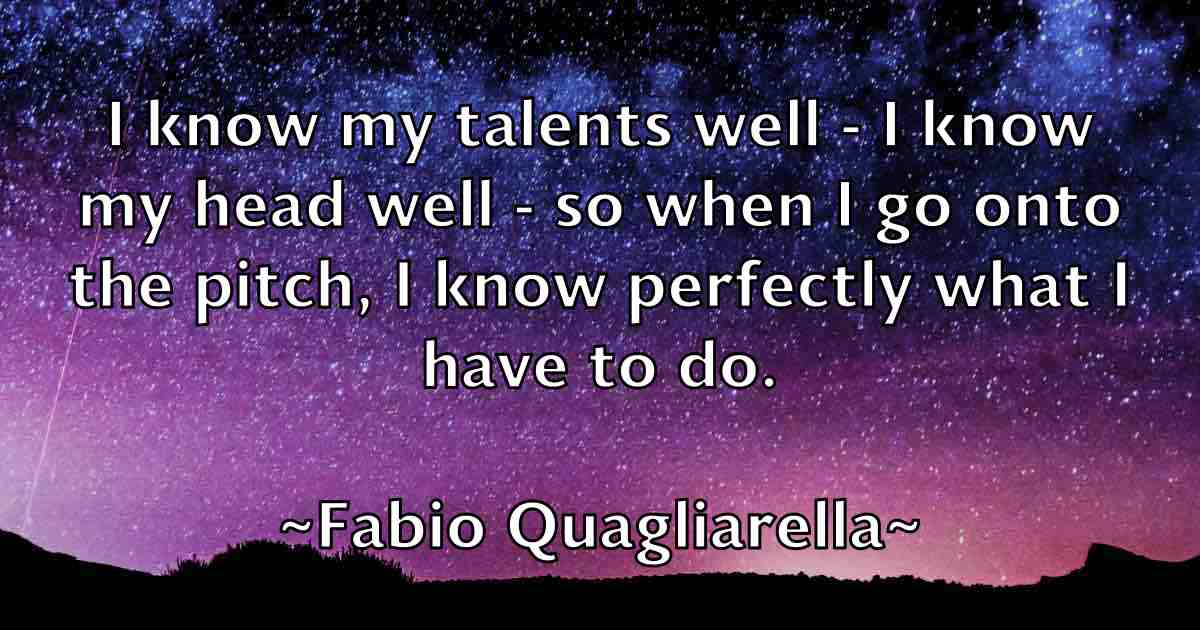 /images/quoteimage/fabio-quagliarella-fb-257915.jpg