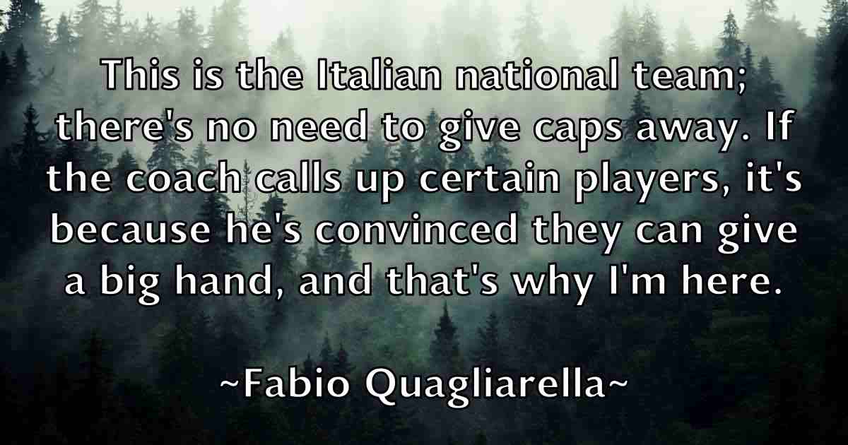 /images/quoteimage/fabio-quagliarella-fb-257916.jpg