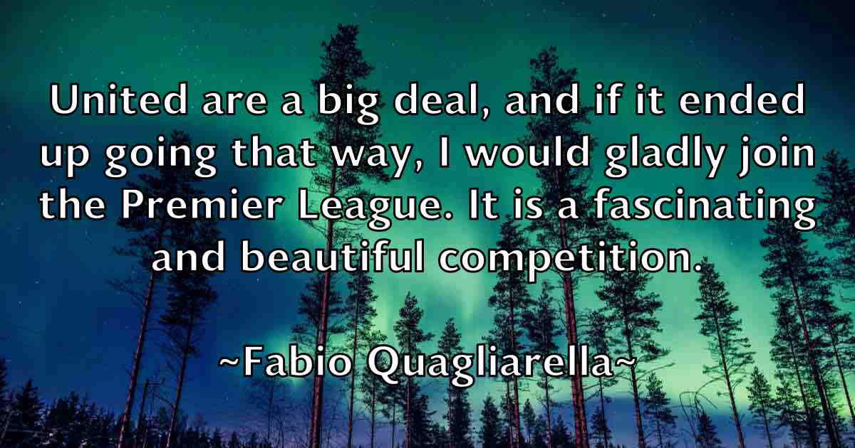 /images/quoteimage/fabio-quagliarella-fb-257917.jpg
