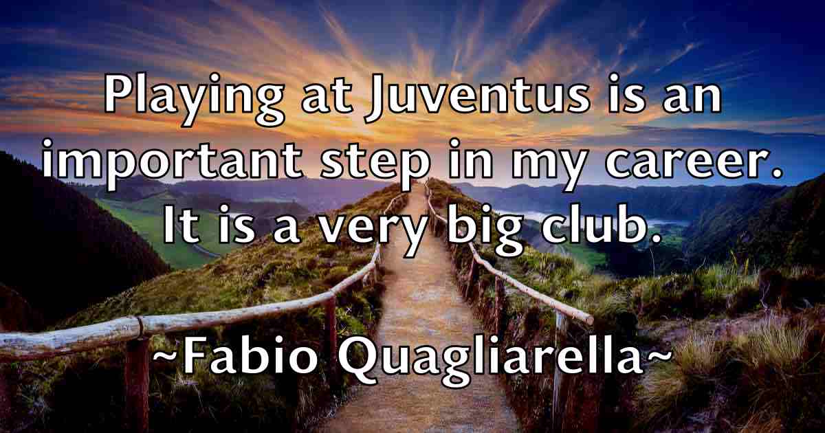 /images/quoteimage/fabio-quagliarella-fb-257938.jpg