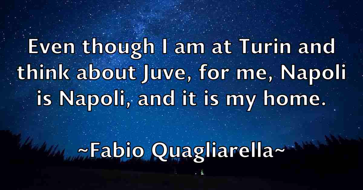 /images/quoteimage/fabio-quagliarella-fb-257939.jpg
