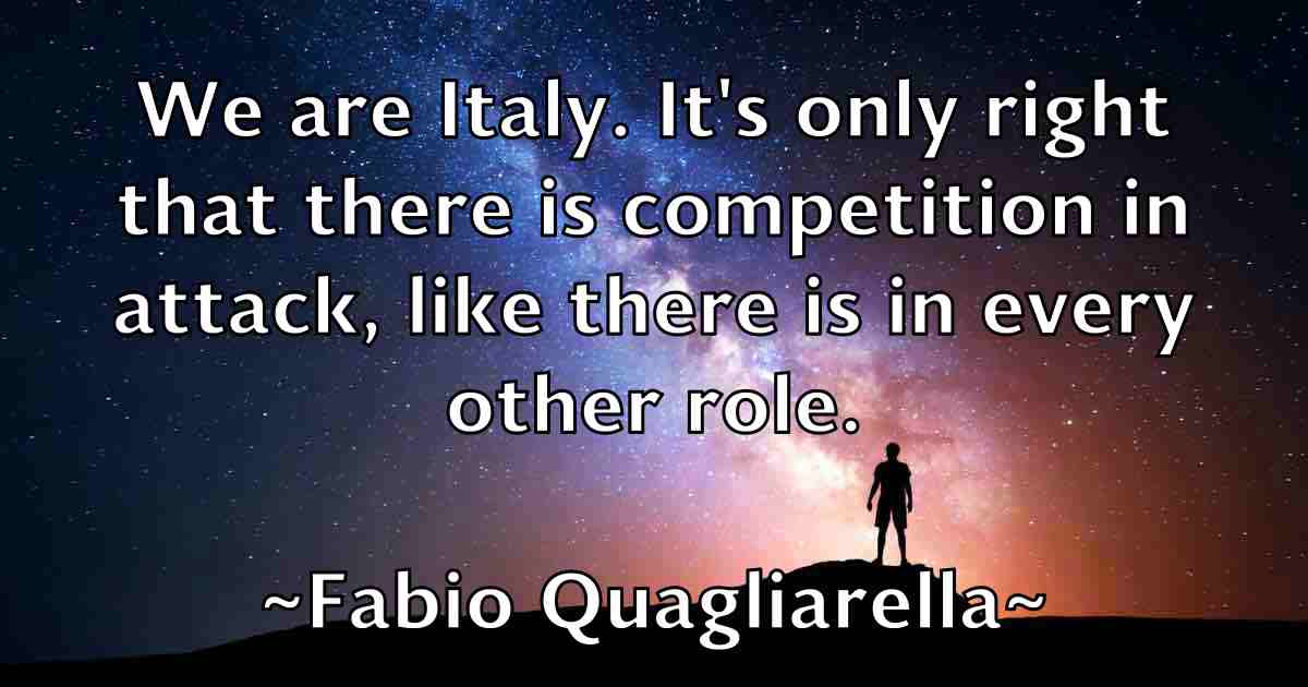 /images/quoteimage/fabio-quagliarella-fb-257945.jpg