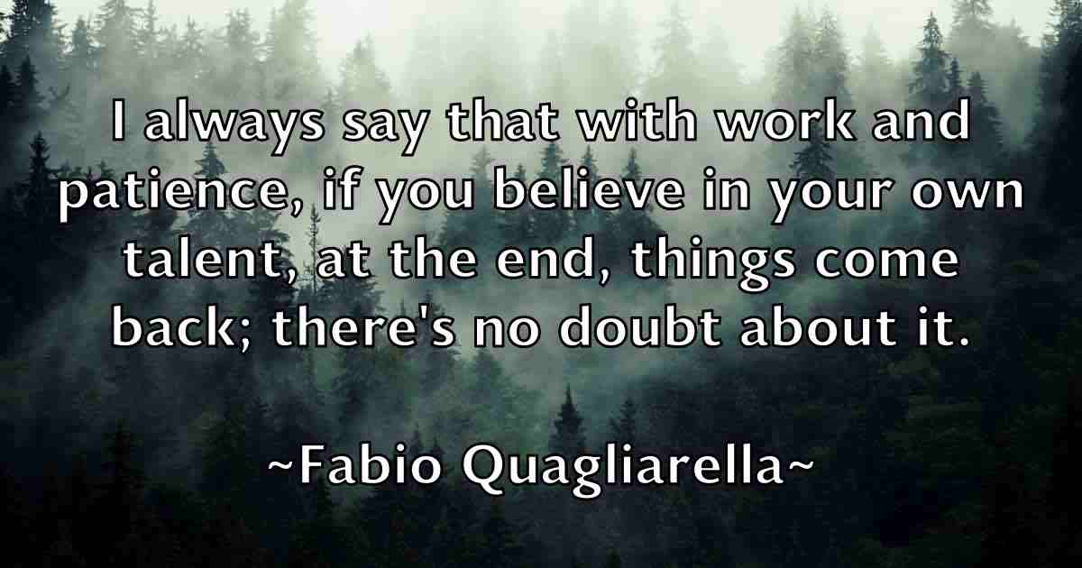 /images/quoteimage/fabio-quagliarella-fb-257950.jpg