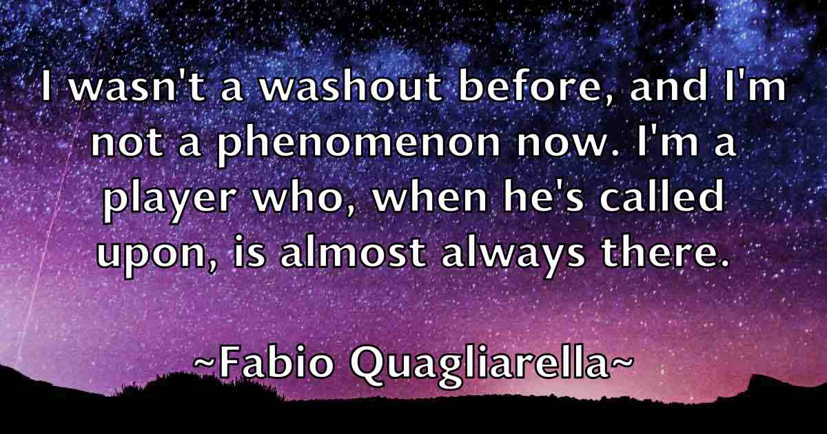 /images/quoteimage/fabio-quagliarella-fb-257951.jpg