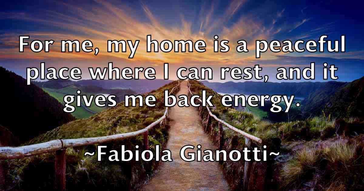 /images/quoteimage/fabiola-gianotti-fb-257954.jpg