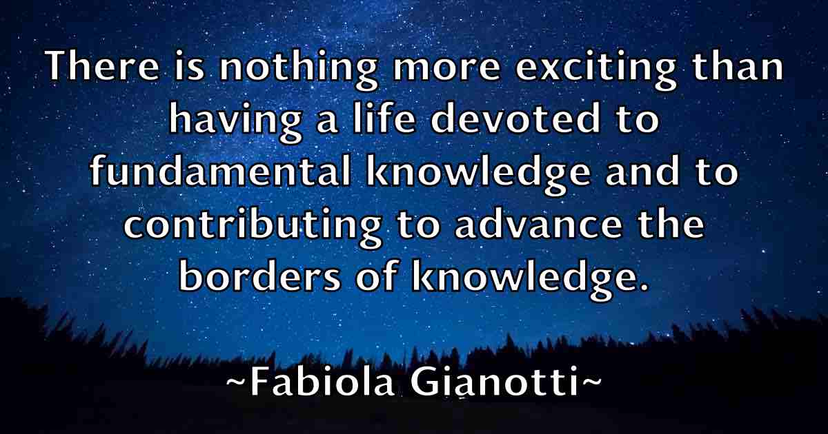 /images/quoteimage/fabiola-gianotti-fb-257957.jpg