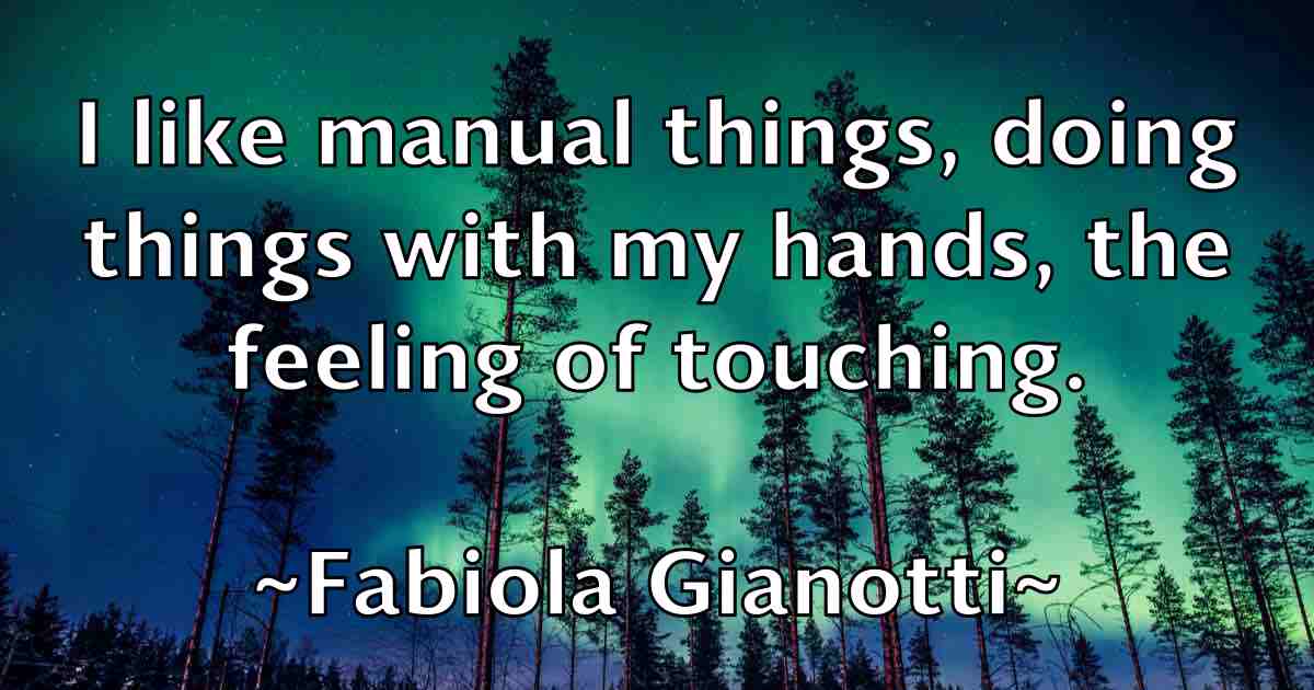 /images/quoteimage/fabiola-gianotti-fb-257963.jpg