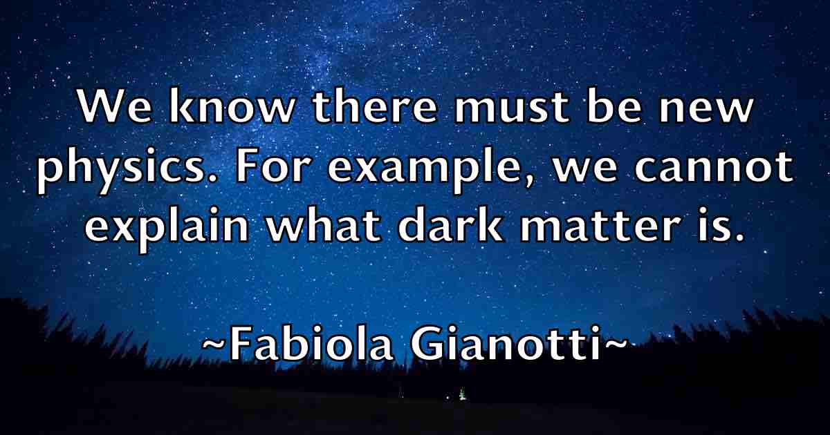 /images/quoteimage/fabiola-gianotti-fb-257969.jpg