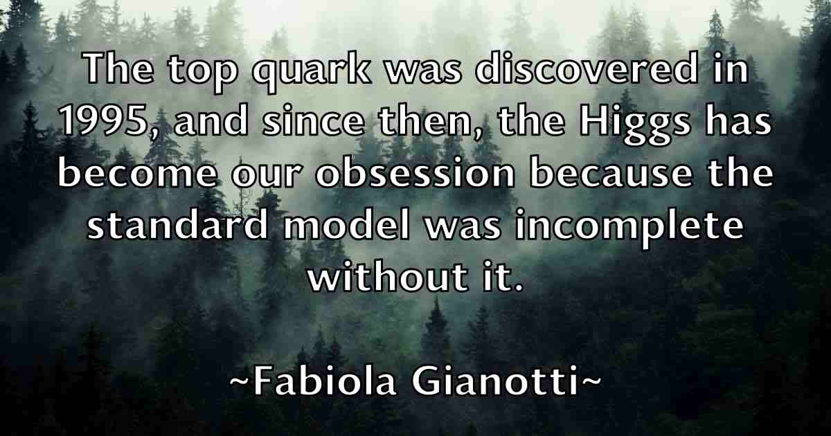 /images/quoteimage/fabiola-gianotti-fb-257974.jpg