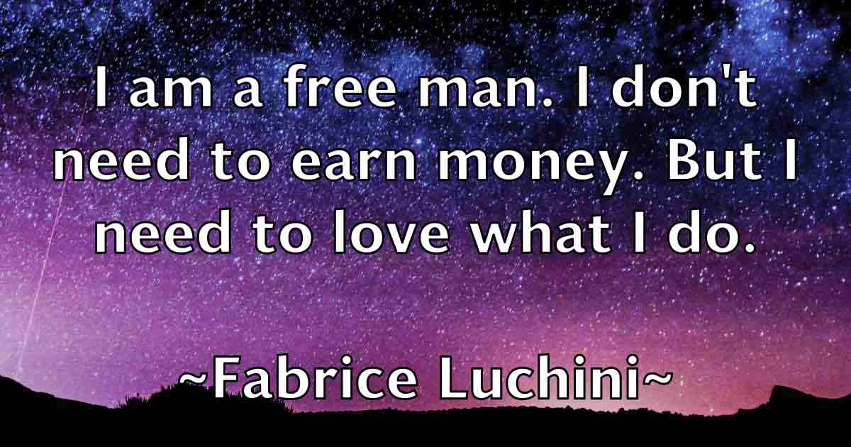 /images/quoteimage/fabrice-luchini-fb-257989.jpg