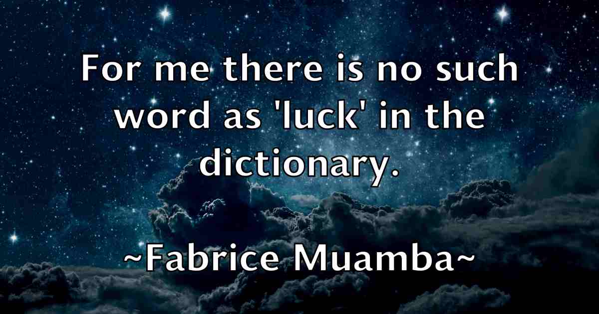/images/quoteimage/fabrice-muamba-fb-257991.jpg