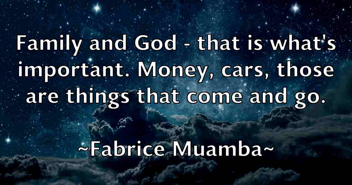 /images/quoteimage/fabrice-muamba-fb-257997.jpg