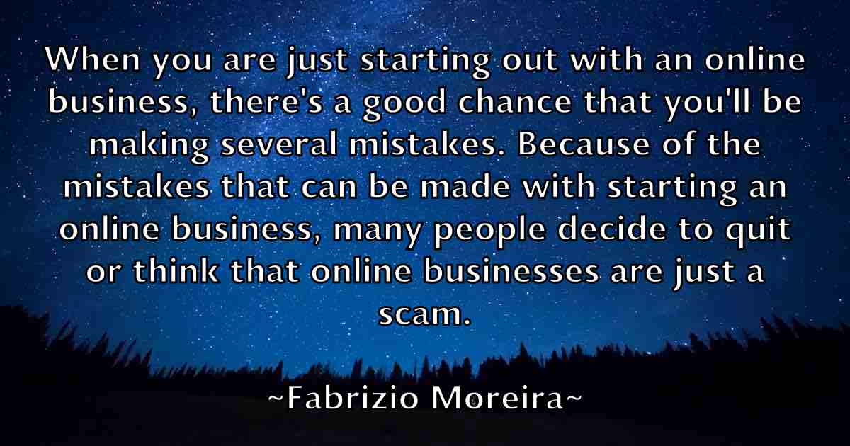 /images/quoteimage/fabrizio-moreira-fb-258002.jpg