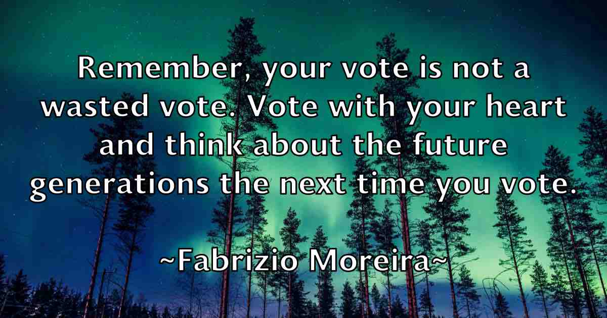 /images/quoteimage/fabrizio-moreira-fb-258007.jpg