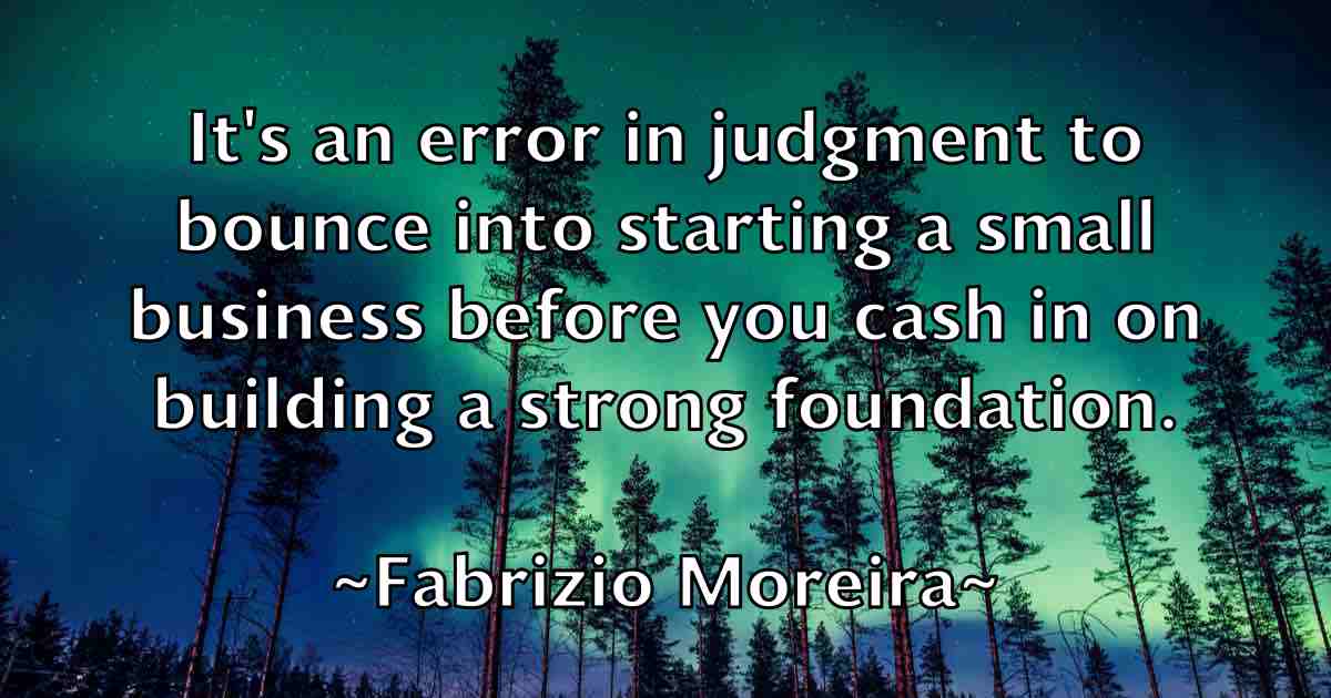/images/quoteimage/fabrizio-moreira-fb-258008.jpg