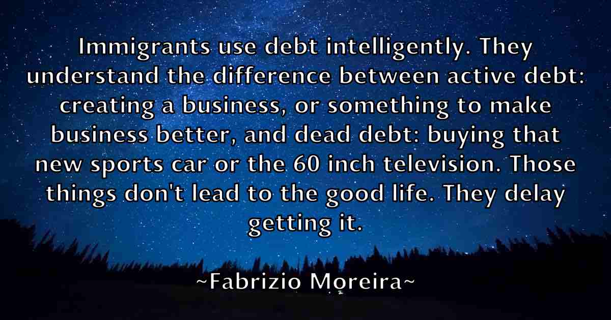 /images/quoteimage/fabrizio-moreira-fb-258014.jpg