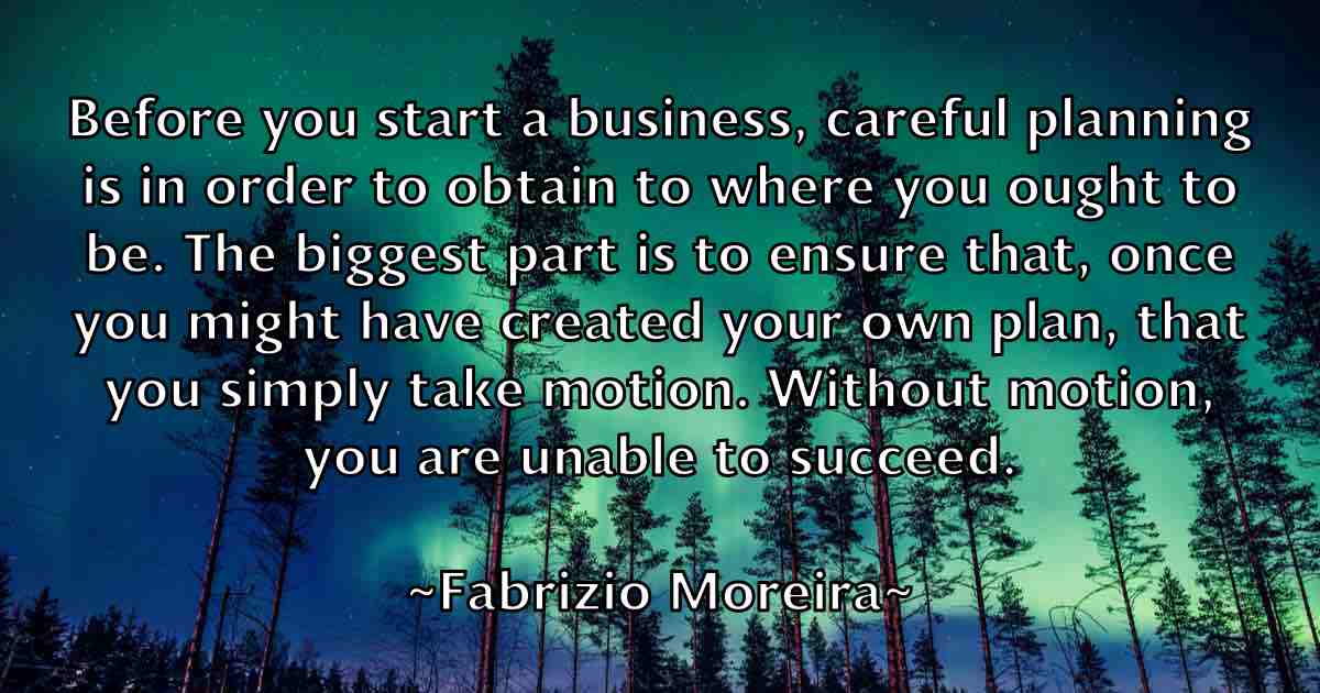 /images/quoteimage/fabrizio-moreira-fb-258016.jpg