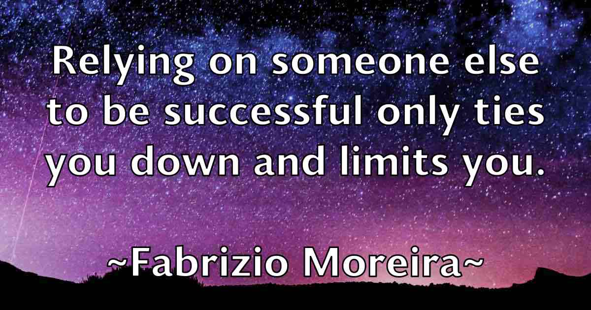 /images/quoteimage/fabrizio-moreira-fb-258027.jpg