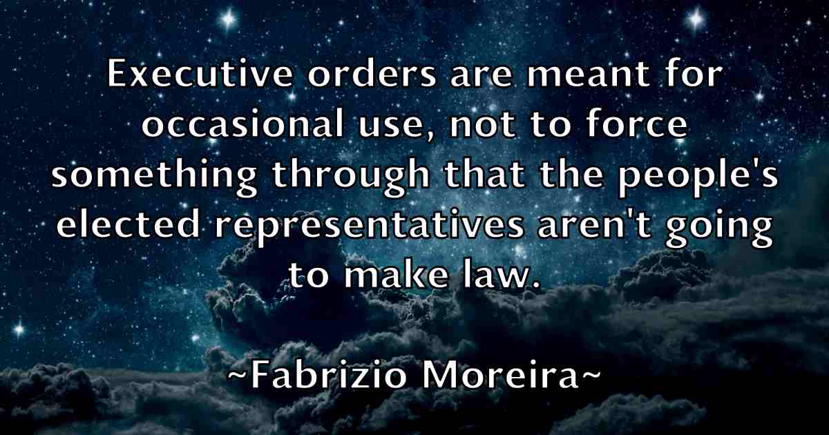 /images/quoteimage/fabrizio-moreira-fb-258032.jpg