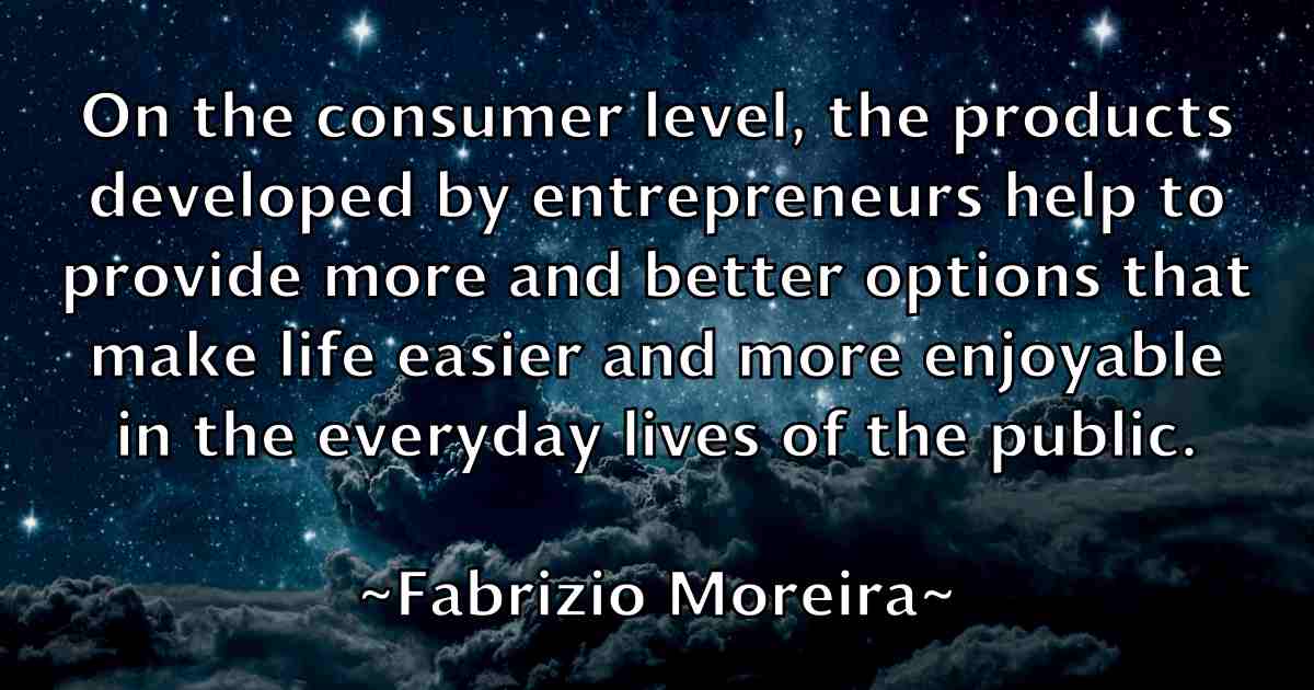 /images/quoteimage/fabrizio-moreira-fb-258045.jpg