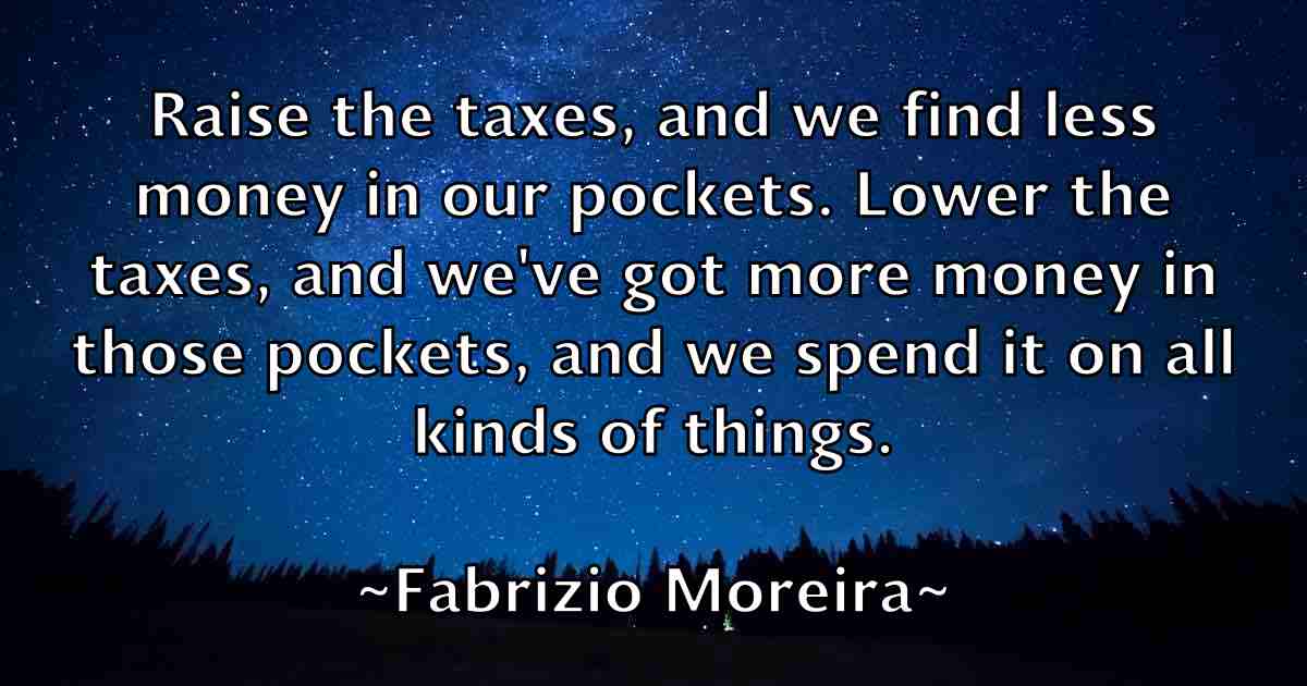 /images/quoteimage/fabrizio-moreira-fb-258047.jpg