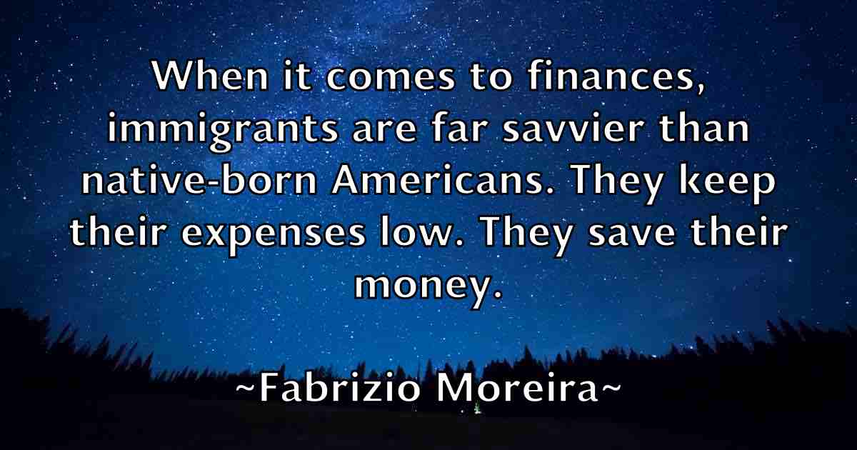 /images/quoteimage/fabrizio-moreira-fb-258052.jpg