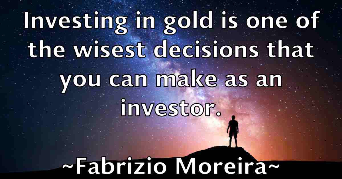/images/quoteimage/fabrizio-moreira-fb-258069.jpg