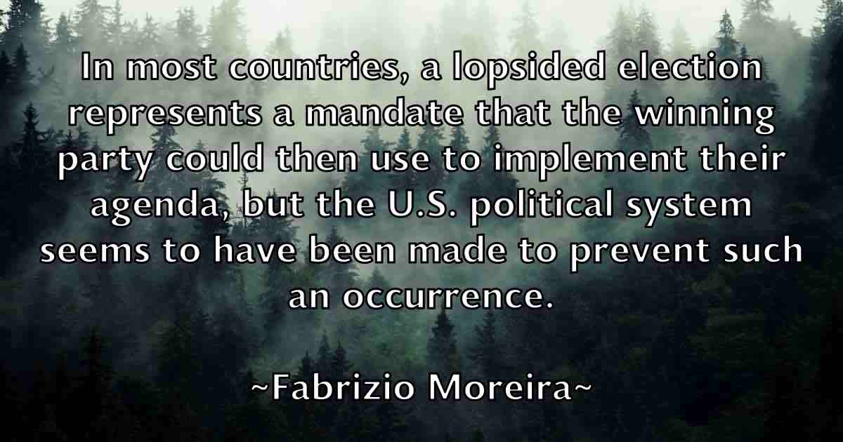 /images/quoteimage/fabrizio-moreira-fb-258070.jpg