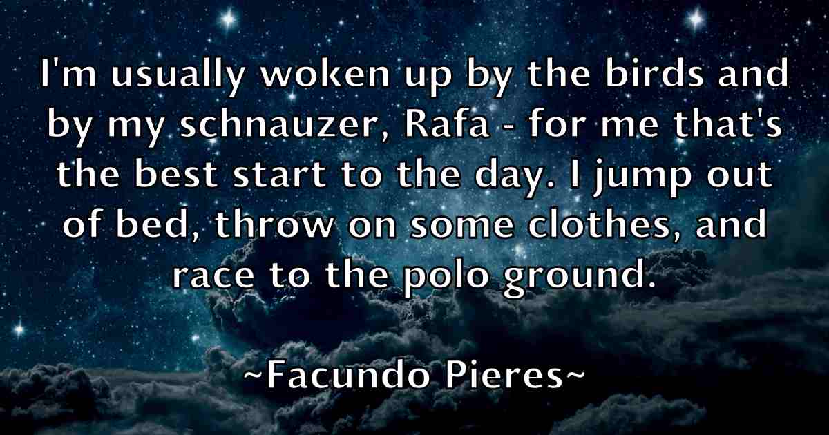/images/quoteimage/facundo-pieres-fb-258097.jpg