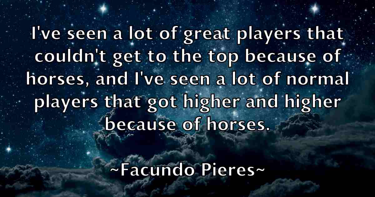 /images/quoteimage/facundo-pieres-fb-258106.jpg