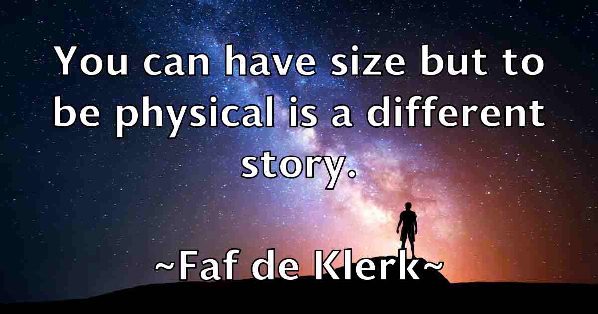 /images/quoteimage/faf-de-klerk-fb-258107.jpg